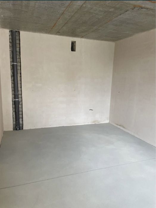 Квартира на вул. Намив, 22 в Миколаєві, ID 213419, фото №11