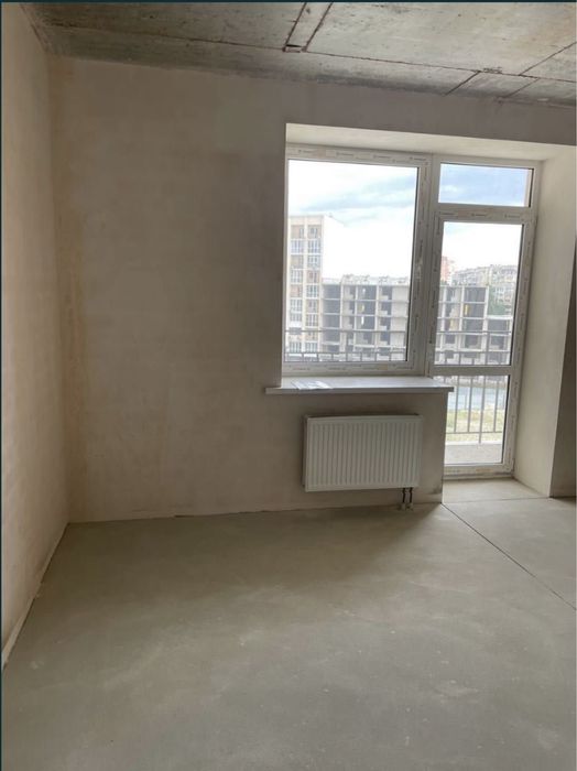 Квартира на вул. Намив, 22 в Миколаєві, ID 213419, фото №14