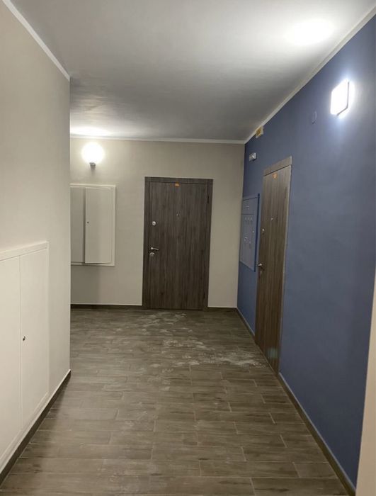 Квартира на вул. Намив, 22 в Миколаєві, ID 213419, фото №3