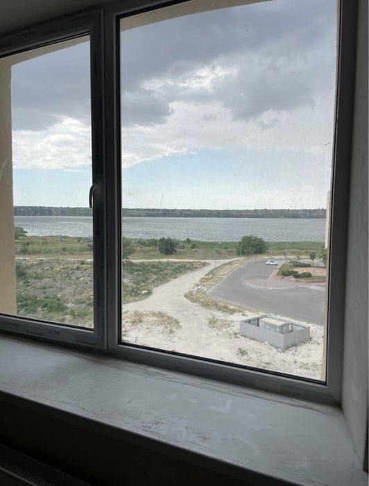 Квартира на вул. Намив, 22 в Миколаєві, ID 213419, фото №7