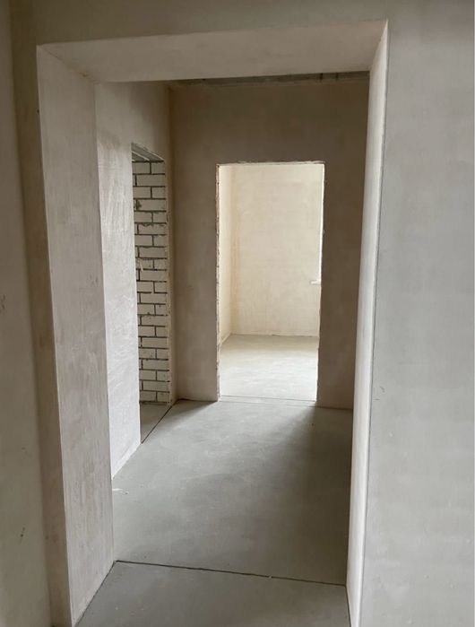Квартира на вул. Намив, 22 в Миколаєві, ID 213419, фото №8
