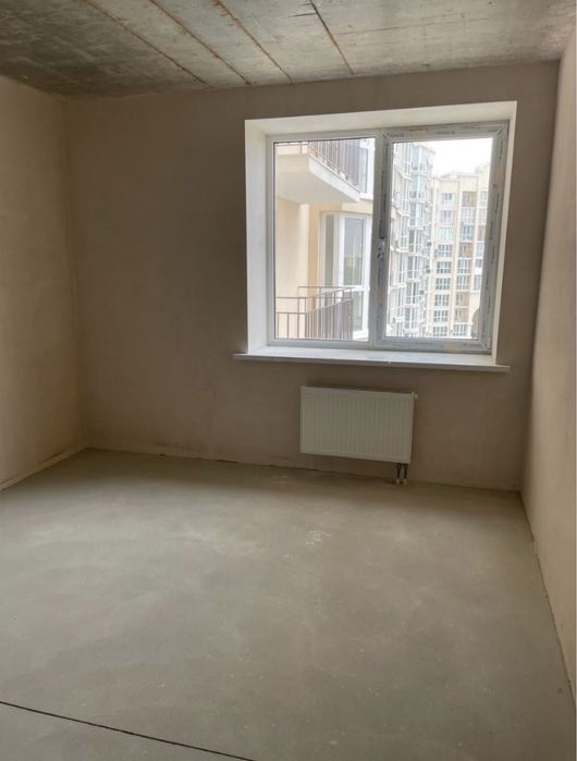 Квартира на вул. Намив, 22 в Миколаєві, ID 213419, фото №9