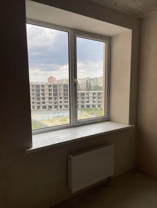 Квартира на вул. Намив, 22 в Миколаєві, ID 213419, фото №10