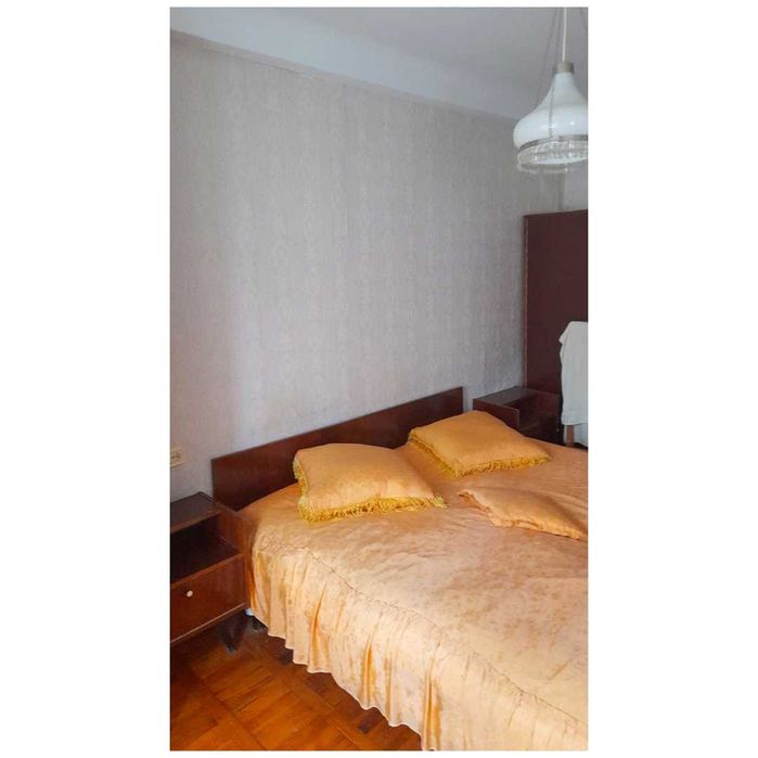 Квартира на Хортицький в Запоріжжі, ID 203534, фото №8