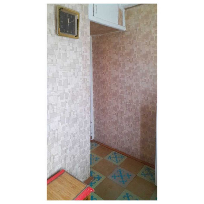 Квартира на Хортицький в Запоріжжі, ID 203534, фото №10