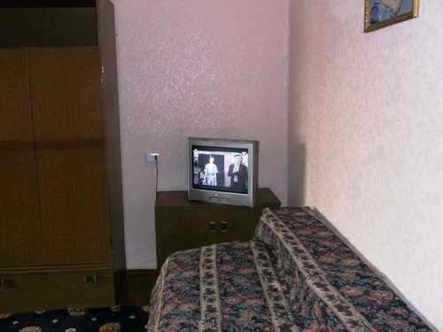 Квартира в Київ, ID 304959, фото №1