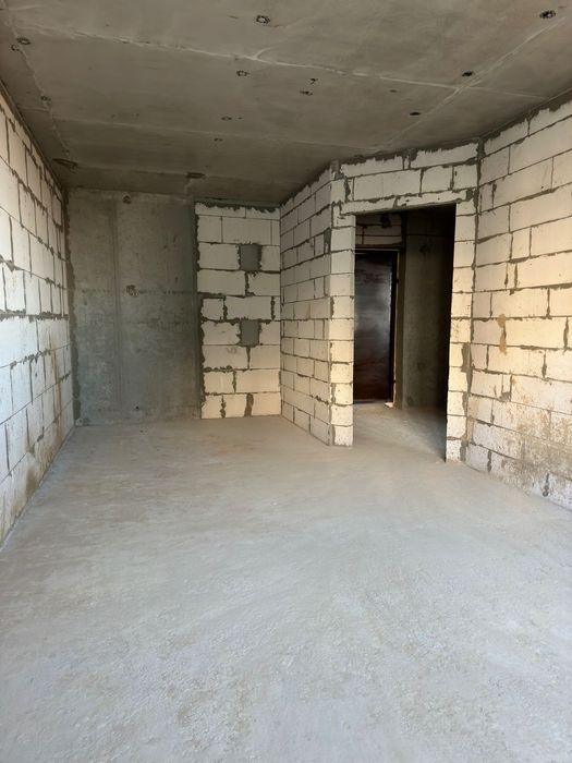 Квартира в Києві, ID 312806, фото №12