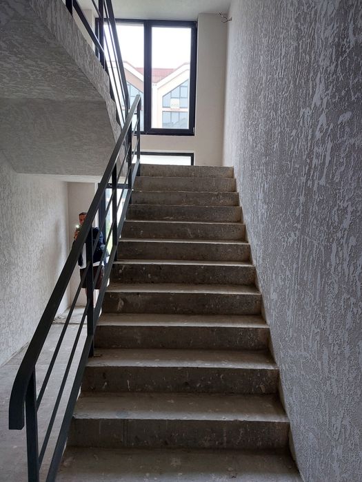 Квартира на біля метро Нивки в Києві, ID 312788, фото №13
