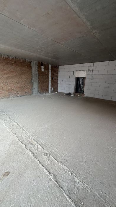 Квартира на біля метро Нивки в Київ, ID 312788, фото №4