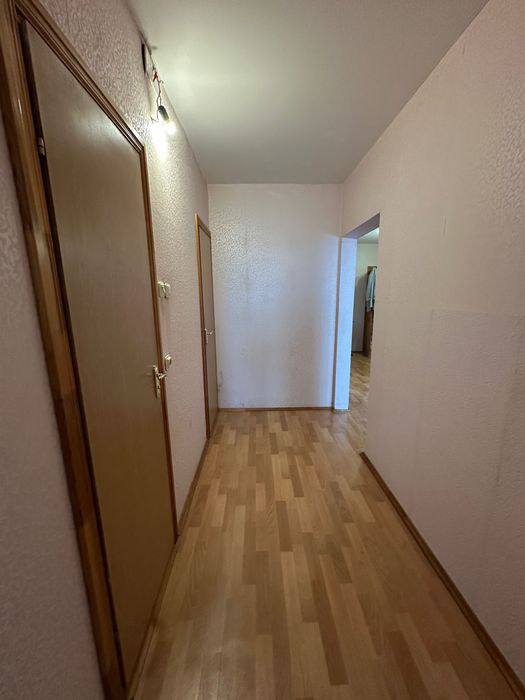 Квартира на вул. Милославська, 47а в Києві, ID 167566, фото №18