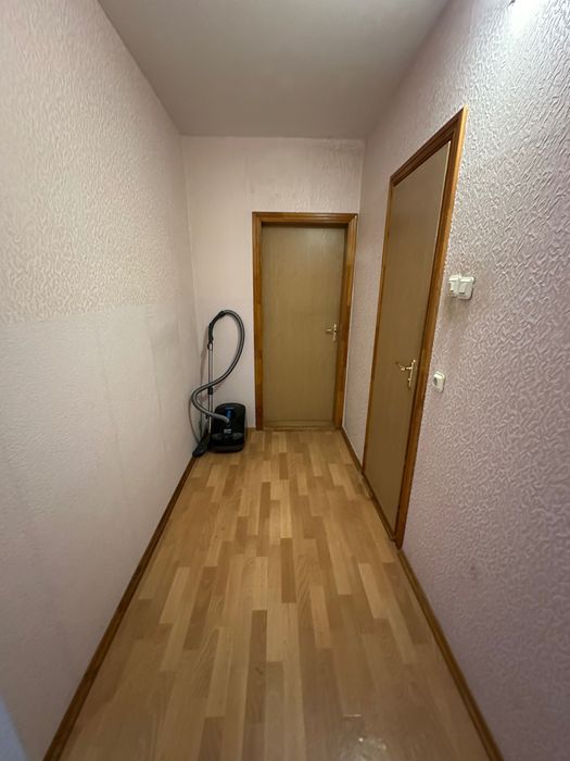 Квартира на вул. Милославська, 47а в Києві, ID 167566, фото №19