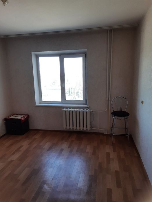 Квартира на вул. Милославська, 47а в Києві, ID 167566, фото №3