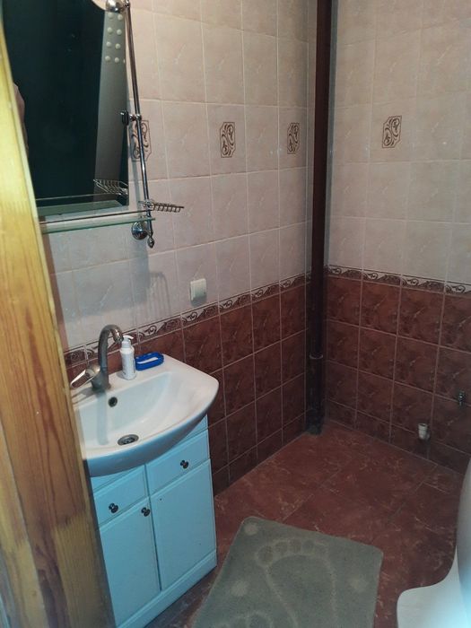 Квартира на вул. Милославська, 47а в Києві, ID 167566, фото №5
