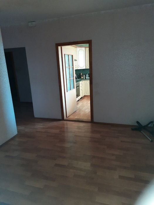 Квартира на вул. Милославська, 47а в Києві, ID 167566, фото №7
