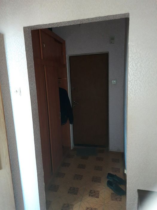 Квартира на вул. Милославська, 47а в Києві, ID 167566, фото №9