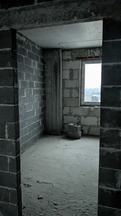 Квартира на е-Оселя в Черкаси, ID 253017, фото №5