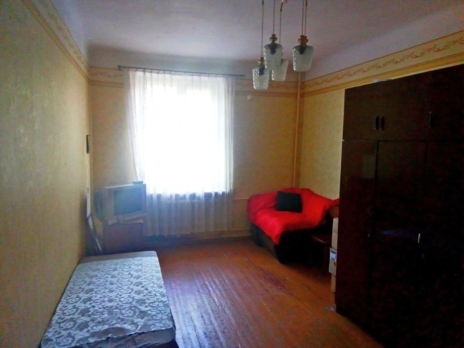 Квартира на вул. Космонавтів в Миколаєві, ID 255489, фото №1