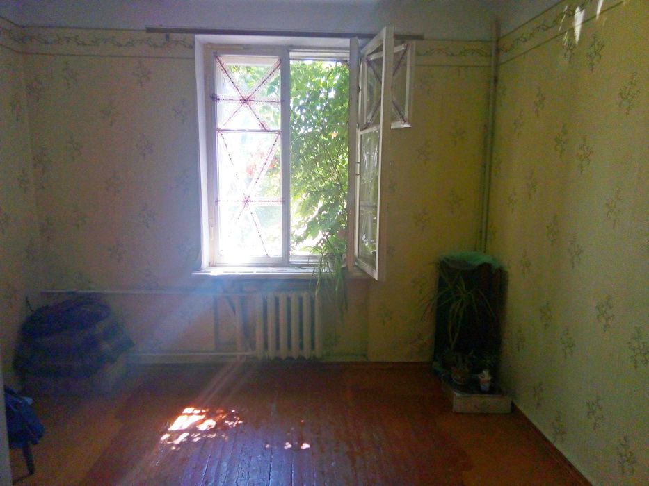 Квартира на вул. Космонавтів в Миколаєві, ID 255489, фото №2