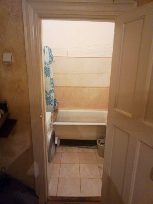 Квартира на вул. Космонавтів в Миколаєві, ID 255489, фото №3