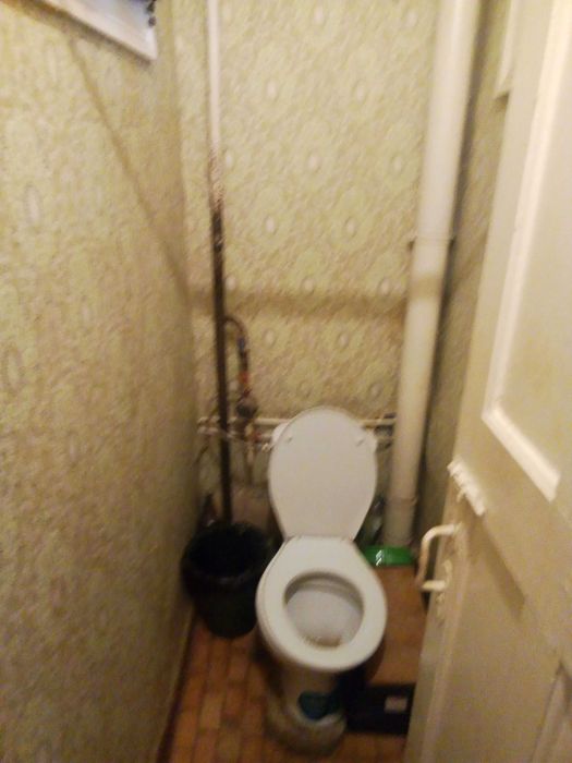 Квартира на вул. Космонавтів в Миколаєві, ID 255489, фото №6