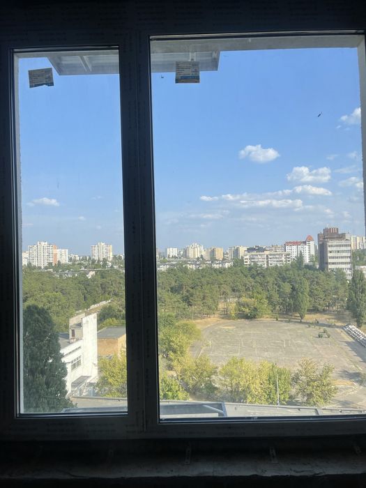 Квартира на ЖК Новий Автограф в Києві, ID 277041, фото №20