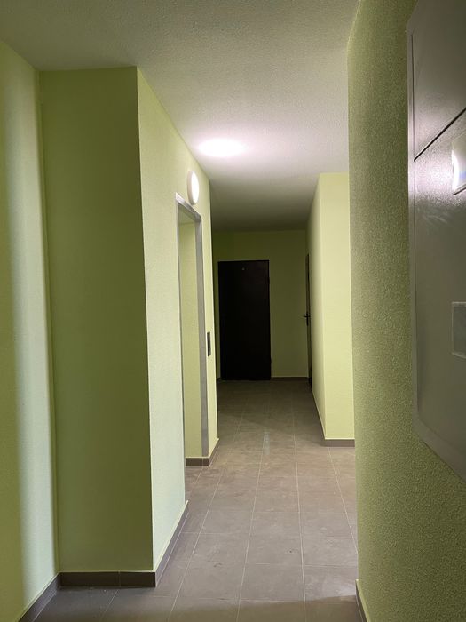 Квартира на ЖК Святопетрівський в Києві, ID 312828, фото №3