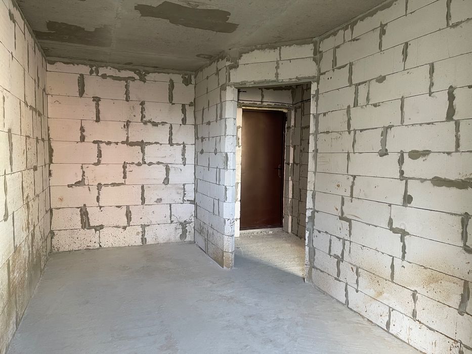 Квартира на ЖК Святопетрівський в Києві, ID 312828, фото №9