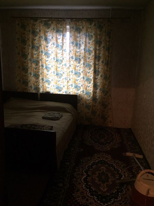 Квартира на мікрорайон Індустріальний в Кривому Розі, ID 256783, фото №4