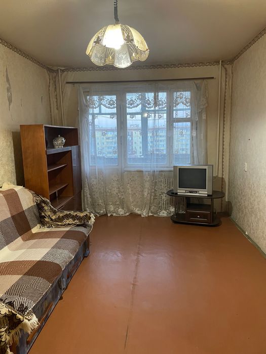 Квартира на мікрорайон Індустріальний в Кривому Розі, ID 256783, фото №10
