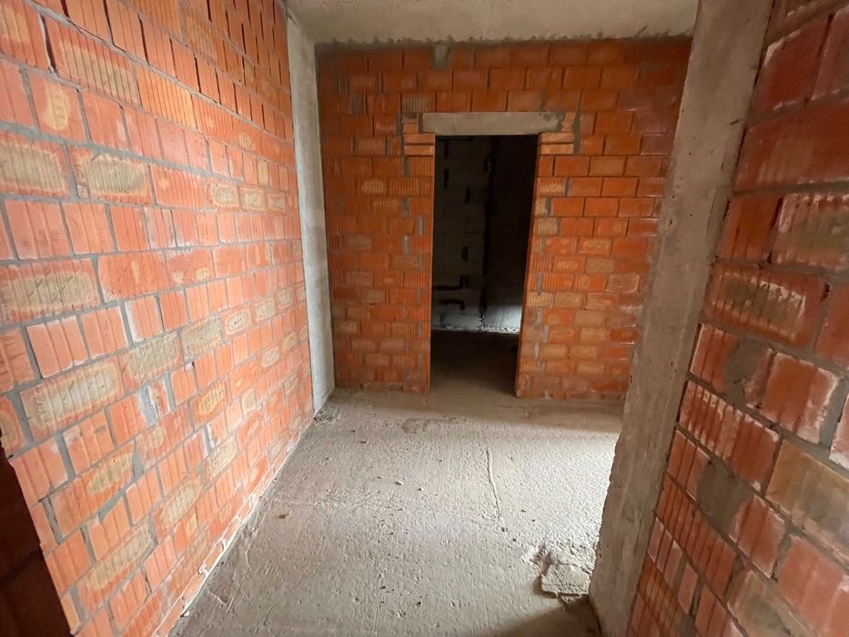 Квартира на вул. Каунаська, 27 в Київ, ID 162578, фото №3
