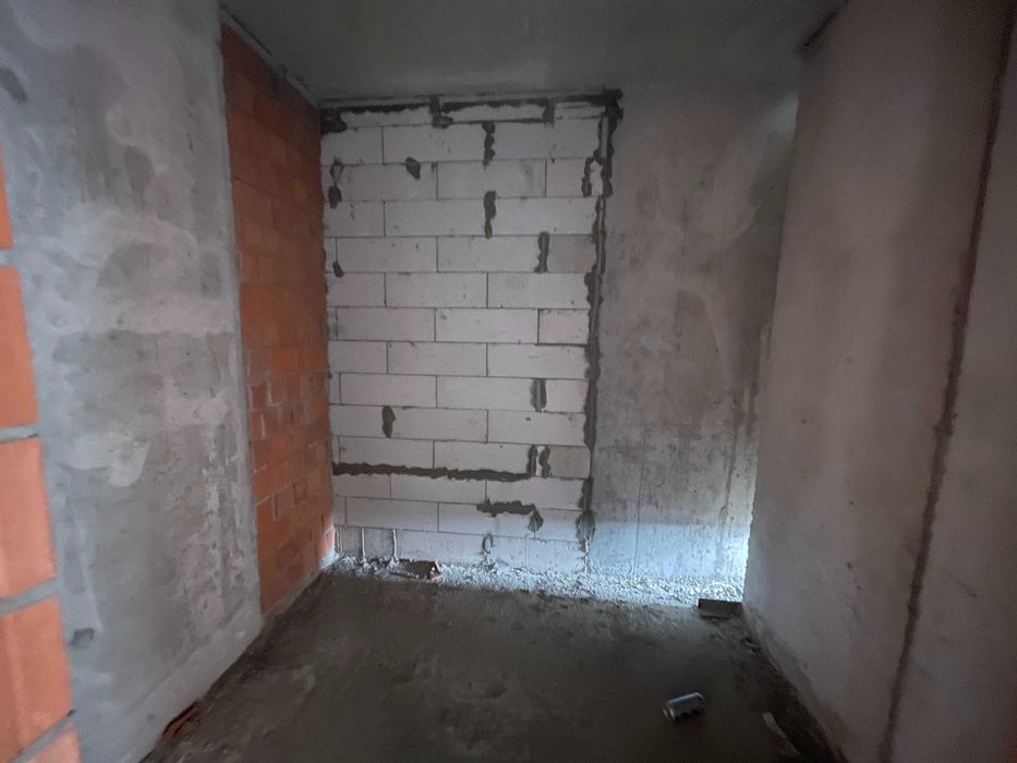 Квартира на вул. Каунаська, 27 в Київ, ID 162578, фото №5