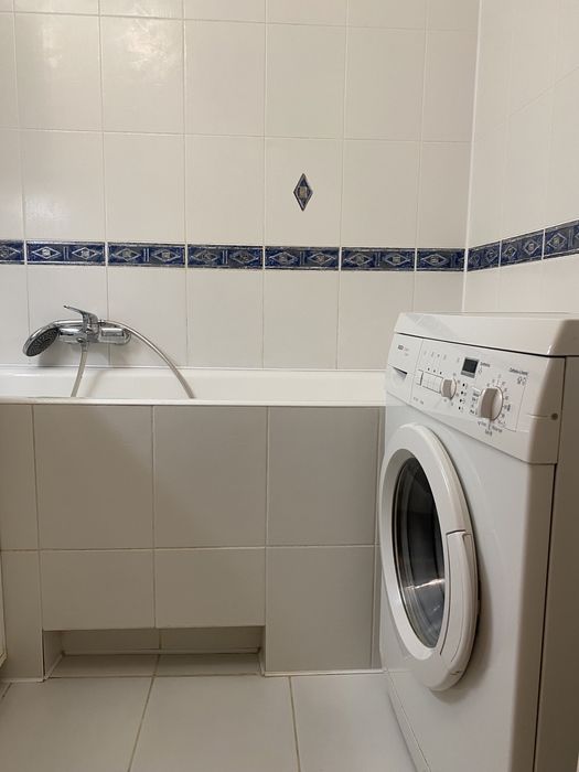 Квартира на вул. Бальзака, 58 в Києві, ID 174117, фото №13