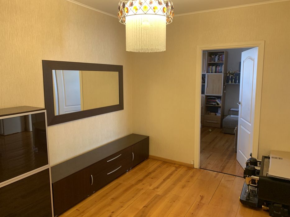 Квартира на вул. Бальзака, 58 в Києві, ID 174117, фото №5