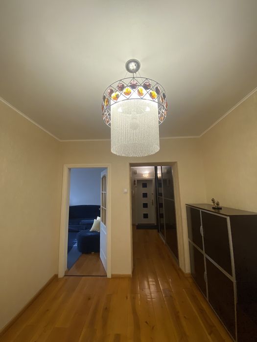 Квартира на вул. Бальзака, 58 в Києві, ID 174117, фото №6