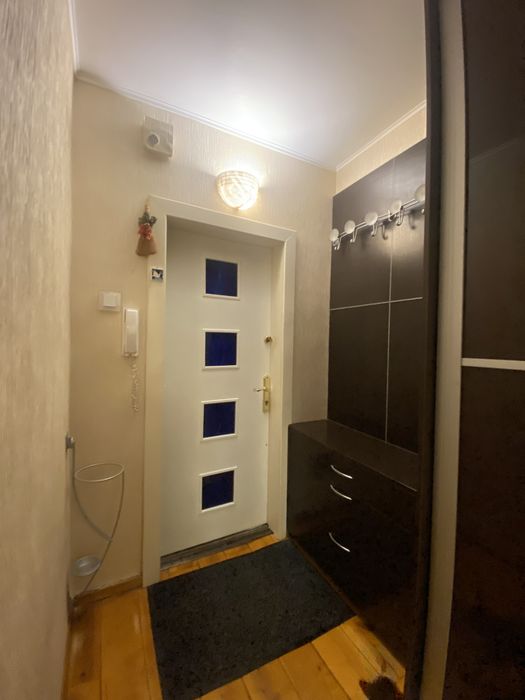 Квартира на вул. Бальзака, 58 в Києві, ID 174117, фото №7