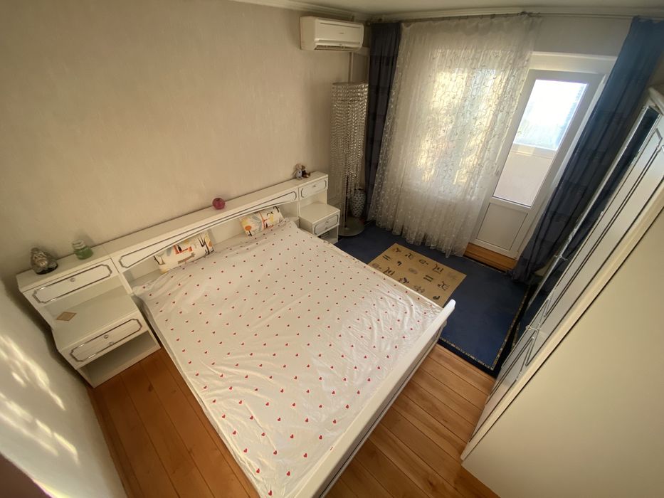 Квартира на вул. Бальзака, 58 в Києві, ID 174117, фото №10