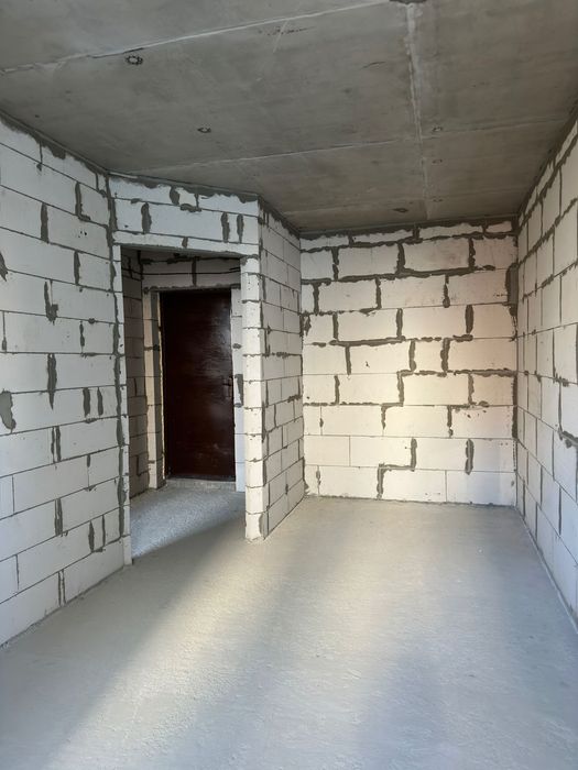 Квартира на вул. Теплична, 44 в Києві, ID 312781, фото №1