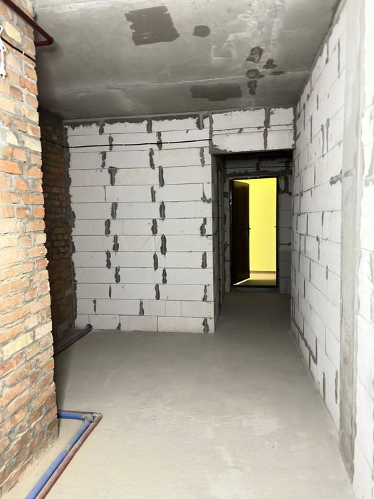 Квартира на вул. Теплична, 44 в Києві, ID 312781, фото №5