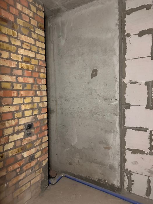 Квартира на вул. Теплична, 44 в Києві, ID 312781, фото №6