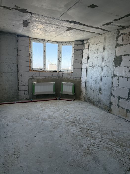 Квартира в Києві, ID 308835, фото №11