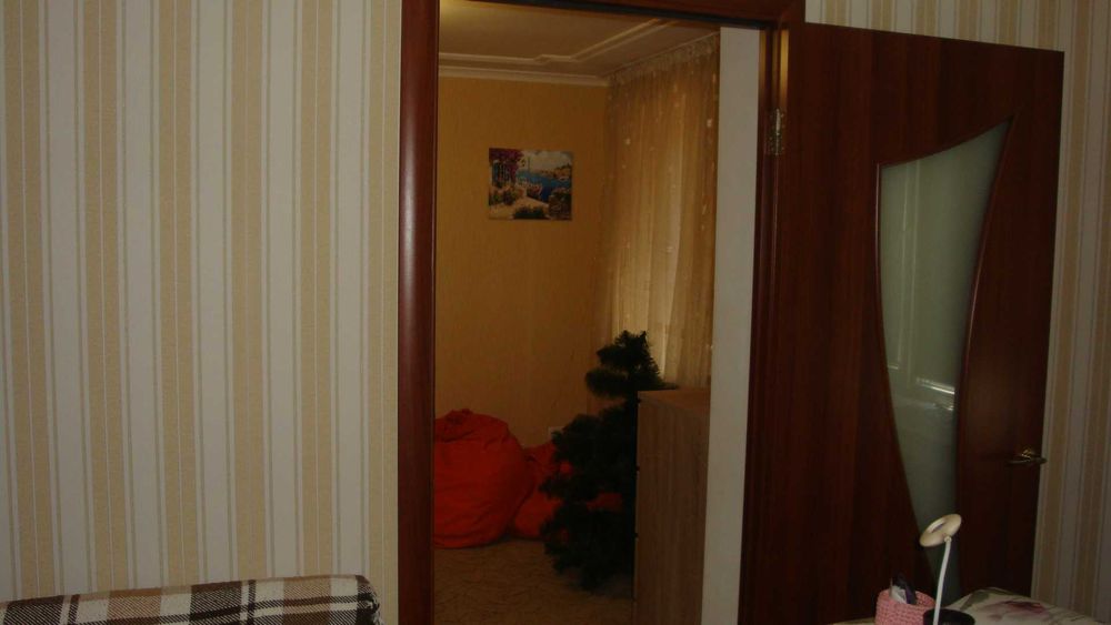 Квартира на вул. Цегляна, 13А в Запоріжжі, ID 263733, фото №12