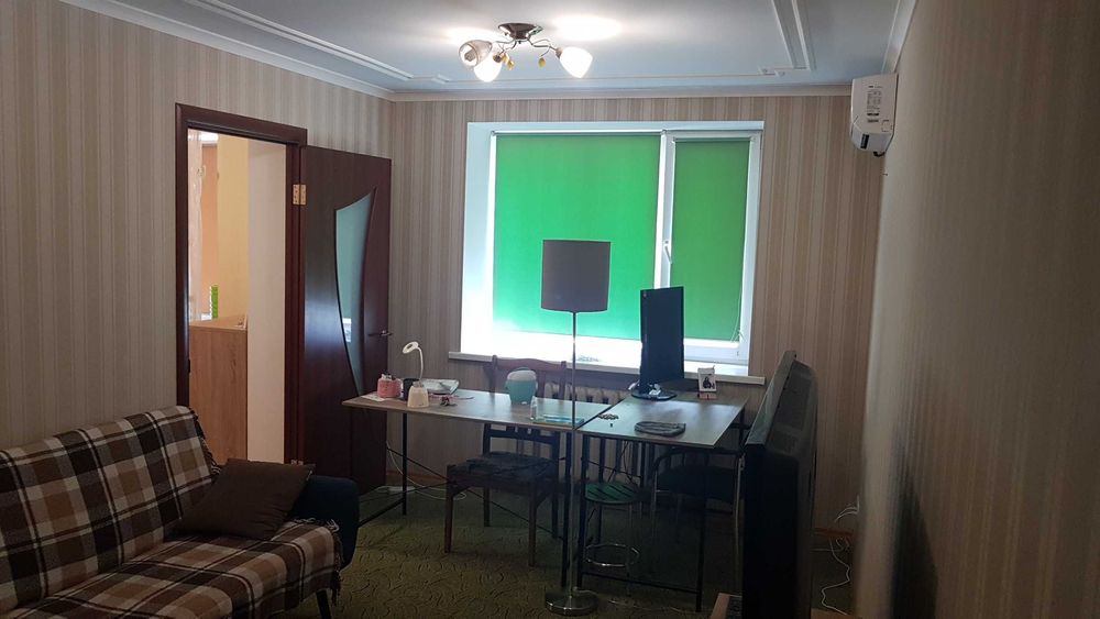 Квартира на вул. Цегляна, 13А в Запоріжжі, ID 263733, фото №5