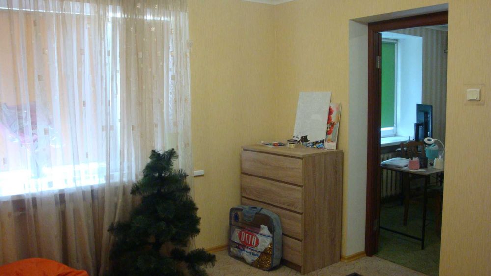 Квартира на вул. Цегляна, 13А в Запоріжжі, ID 263733, фото №8