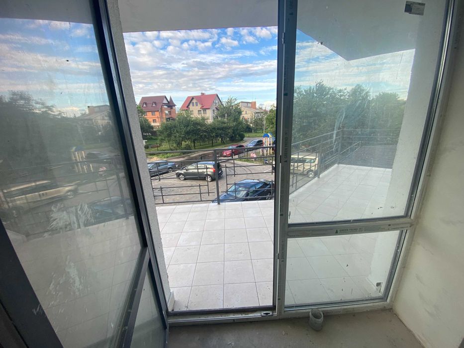 Квартира на вул. Новочерчицька, 5 в Луцьку, ID 236097, фото №13