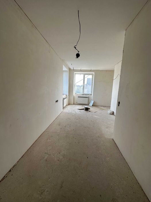 Квартира на вул. Новочерчицька, 5 в Луцьку, ID 236097, фото №14