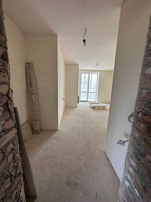 Квартира на вул. Новочерчицька, 5 в Луцьку, ID 236097, фото №15
