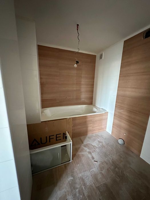 Квартира на вул. Новочерчицька, 5 в Луцьку, ID 236097, фото №16