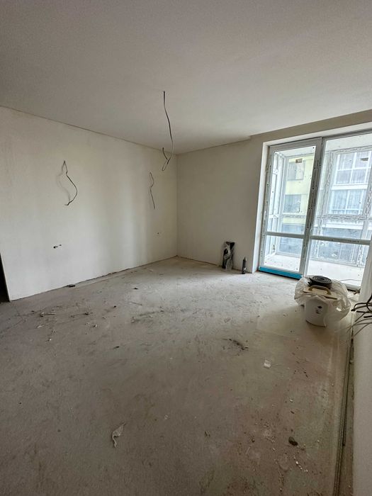 Квартира на вул. Новочерчицька, 5 в Луцьку, ID 236097, фото №17