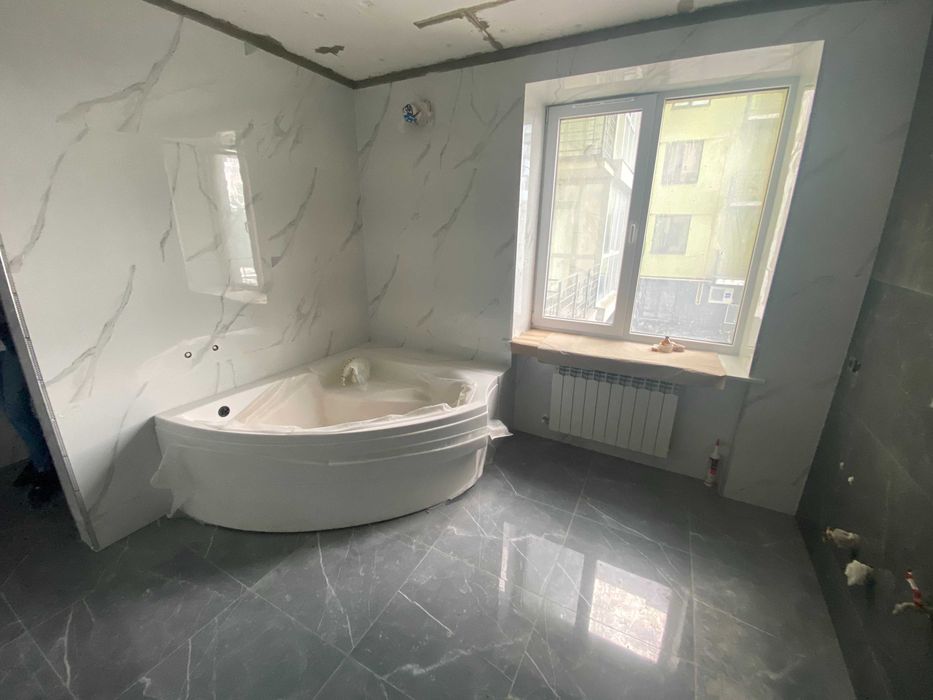 Квартира на вул. Новочерчицька, 5 в Луцьку, ID 236097, фото №20