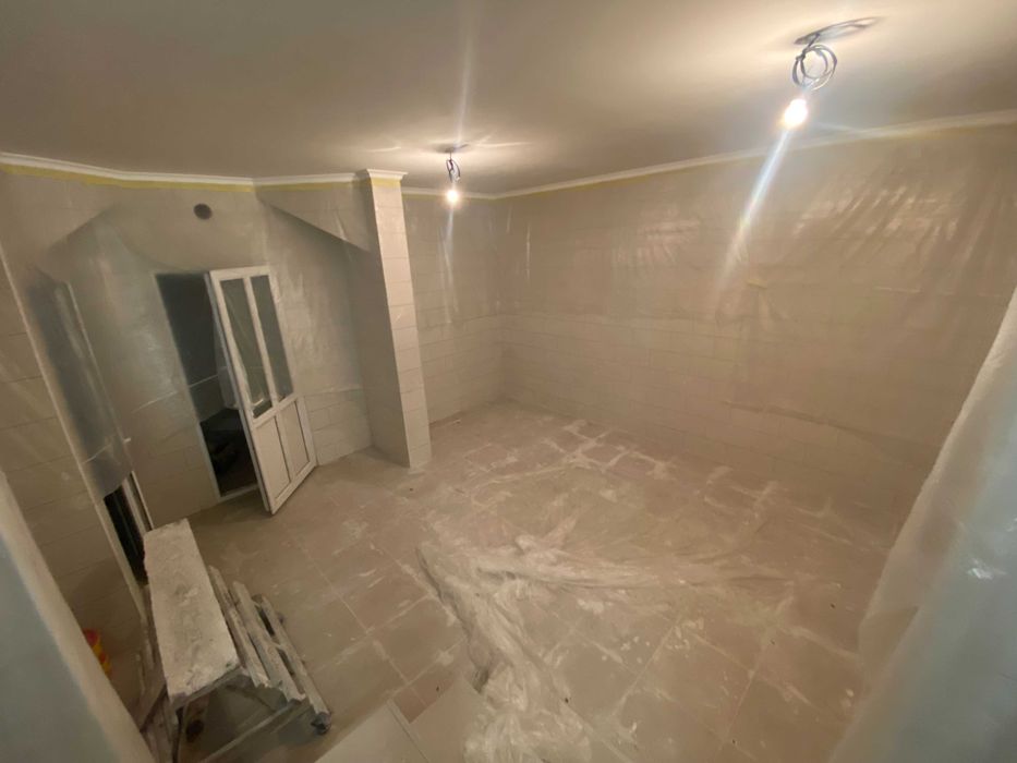 Квартира на вул. Новочерчицька, 5 в Луцьку, ID 236097, фото №22